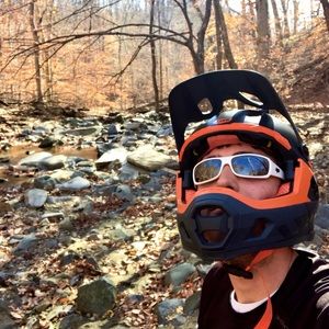 Meet your Posher, Vincent